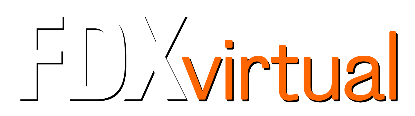 FDXvirtual