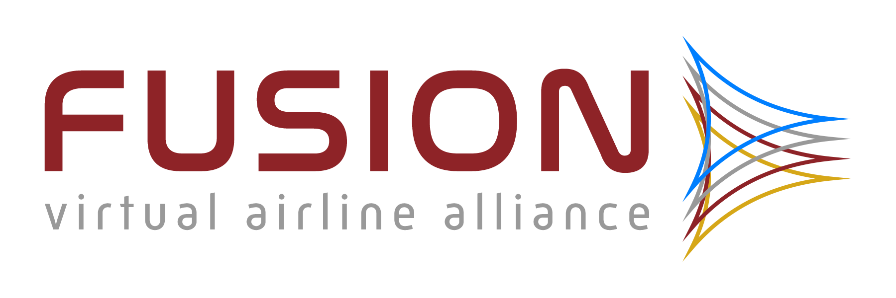 Fusion Virtual Airline Alliance