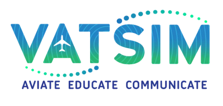 VATSIM logo